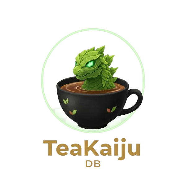 TeaKaiju